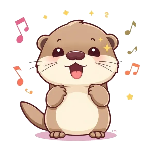 About Synthesizer.Lol