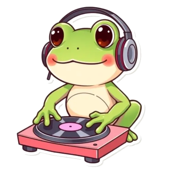 Welcome to Synthesizer.Lol